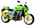 motoinzerceo
